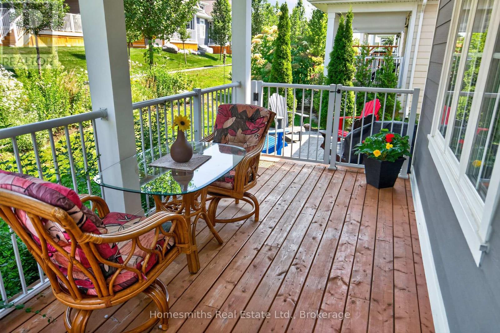 21 - 5 Irons Avenue, Selwyn, Ontario  K0L 2H0 - Photo 30 - X13632454
