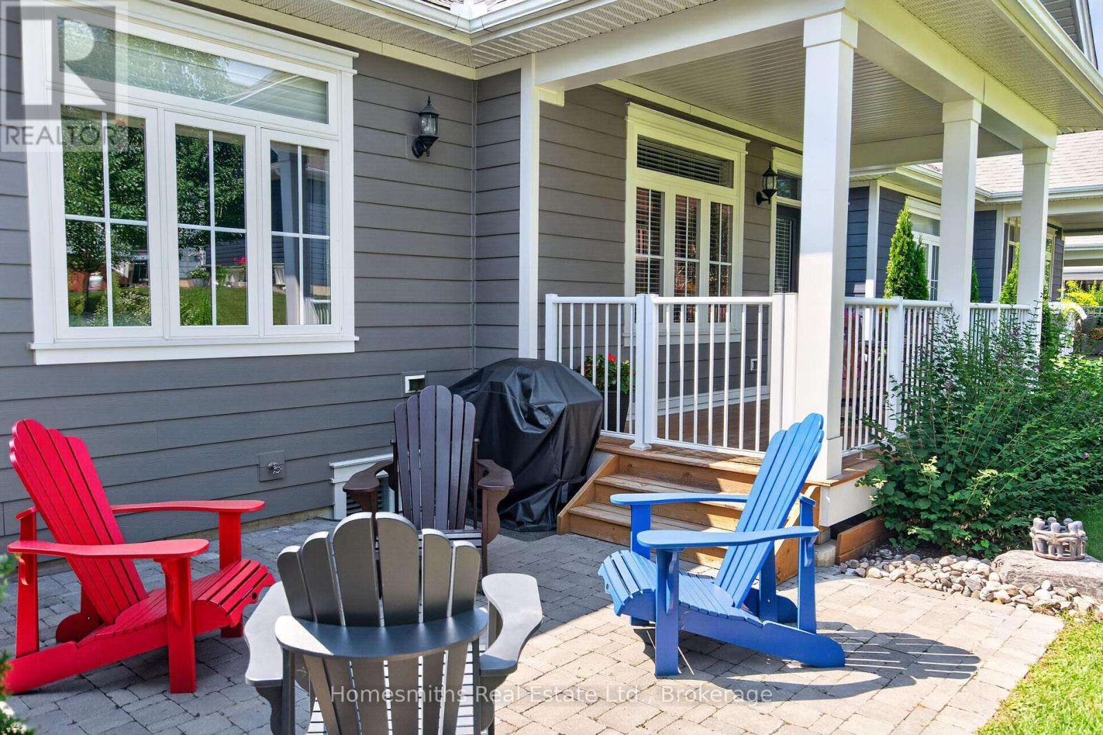 21 - 5 Irons Avenue, Selwyn, Ontario  K0L 2H0 - Photo 31 - X13632454
