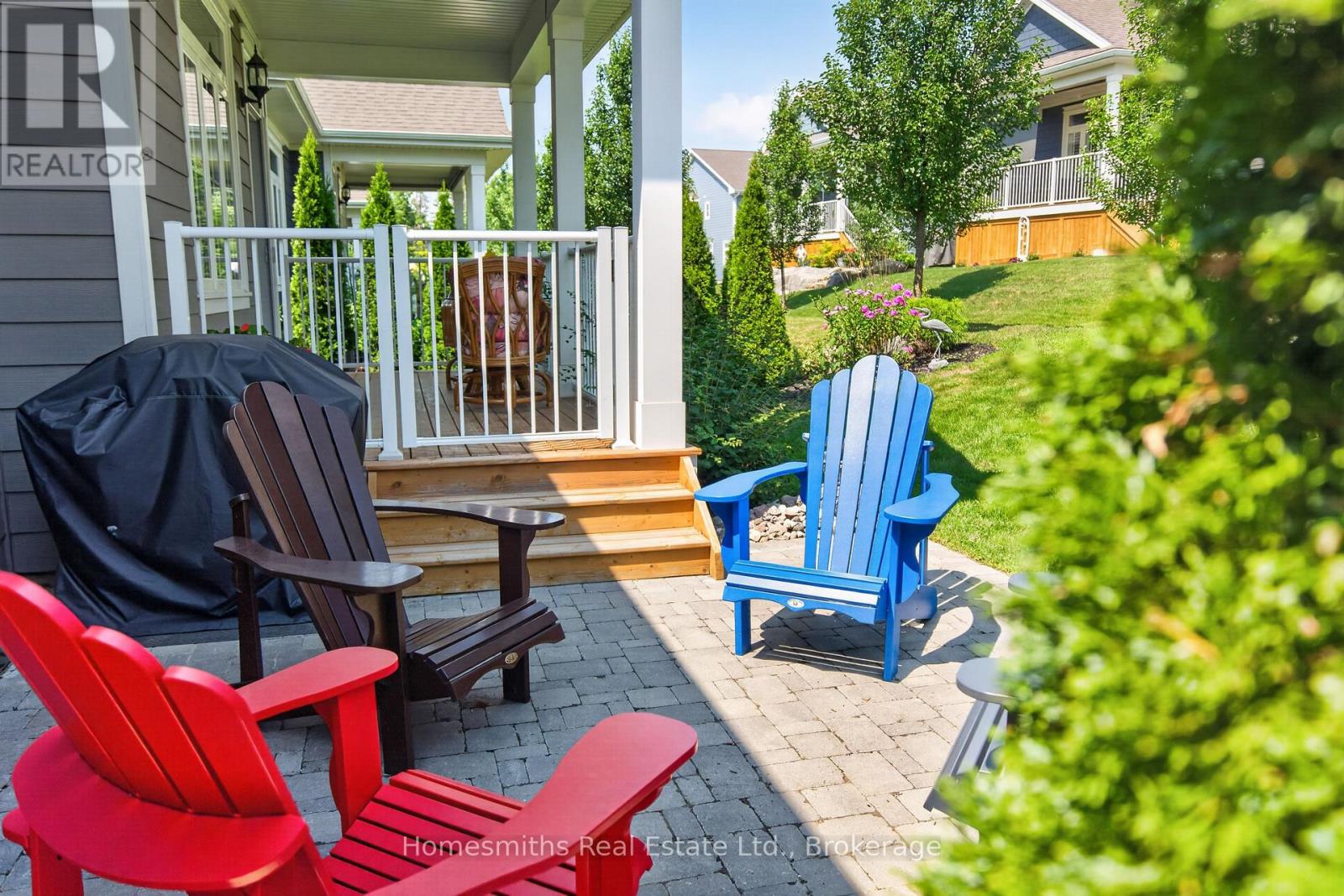 21 - 5 Irons Avenue, Selwyn, Ontario  K0L 2H0 - Photo 32 - X13632454