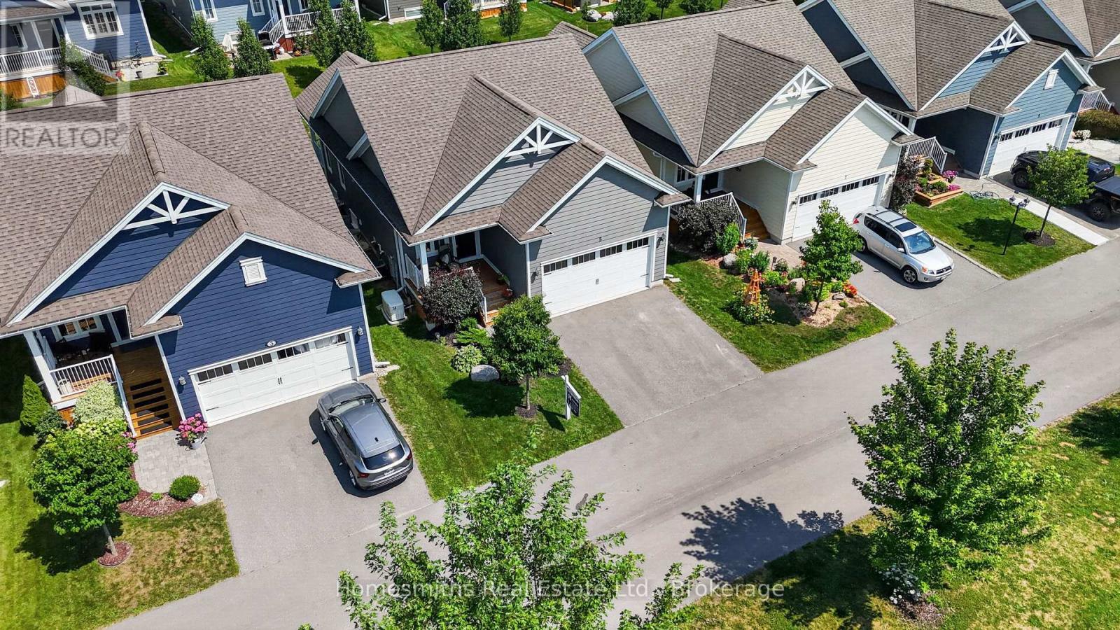 21 - 5 Irons Avenue, Selwyn, Ontario  K0L 2H0 - Photo 34 - X13632454