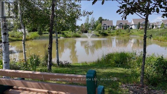 21 - 5 Irons Avenue, Selwyn, Ontario  K0L 2H0 - Photo 35 - X13632454