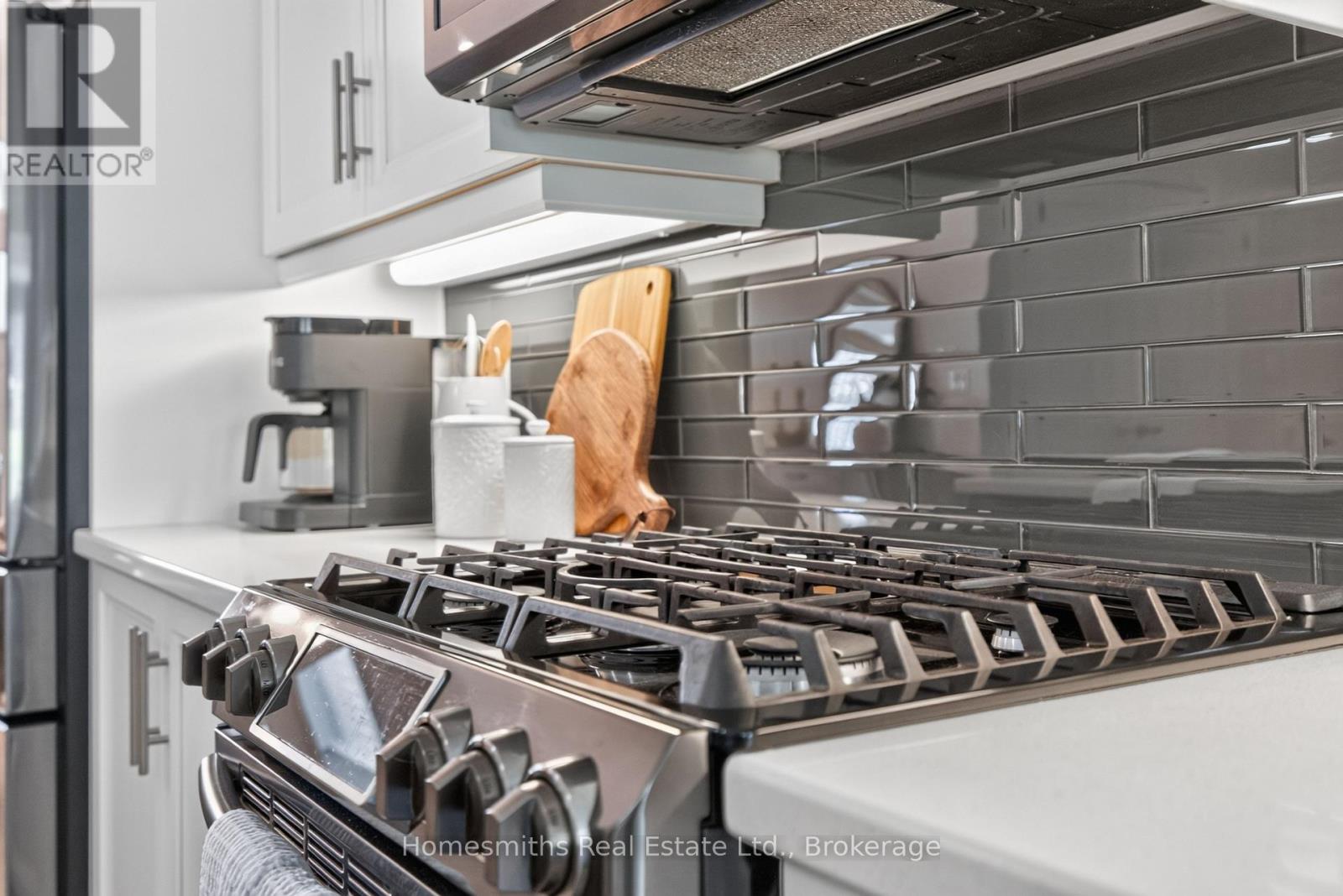 21 - 5 Irons Avenue, Selwyn, Ontario  K0L 2H0 - Photo 5 - X13632454