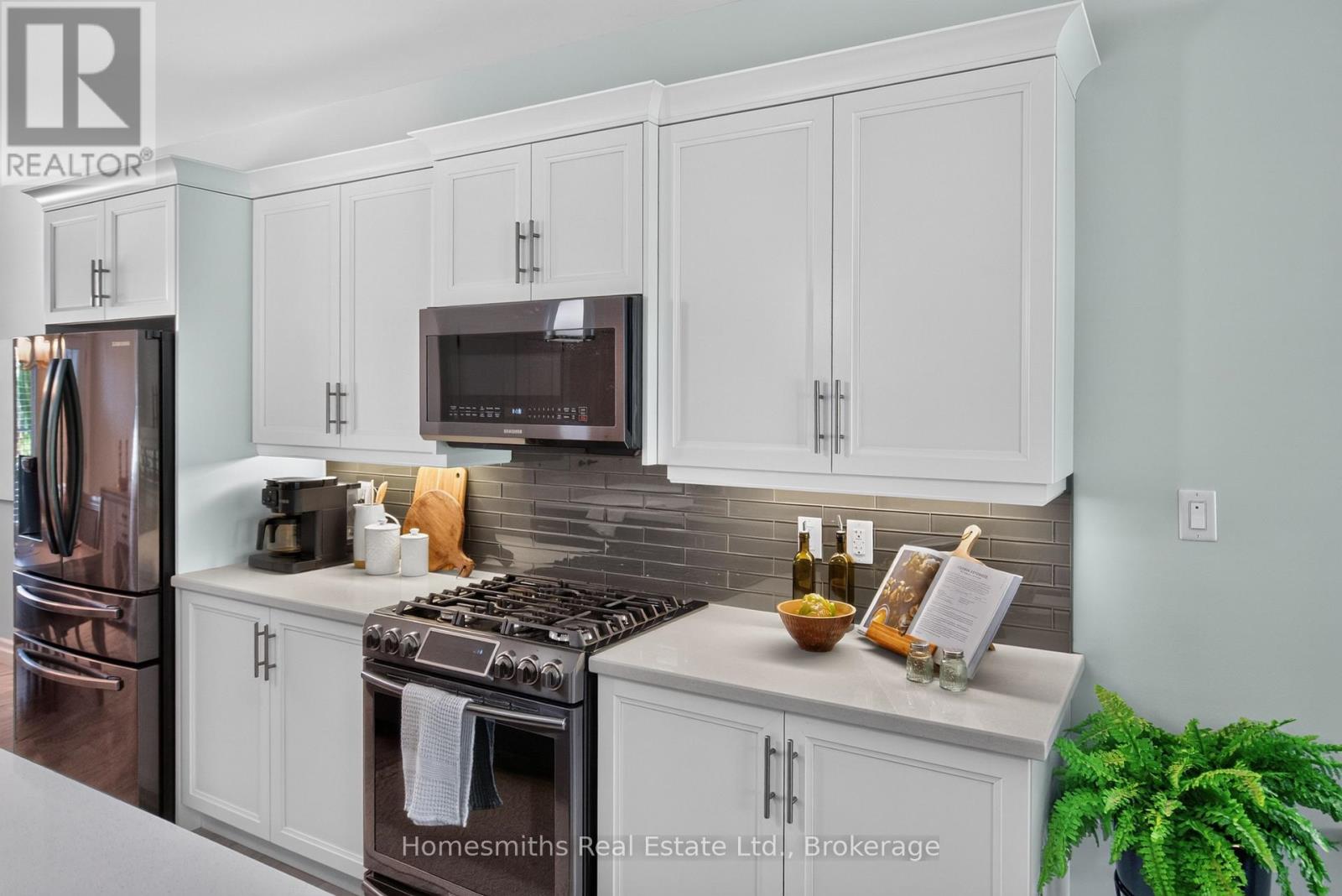 21 - 5 Irons Avenue, Selwyn, Ontario  K0L 2H0 - Photo 6 - X13632454