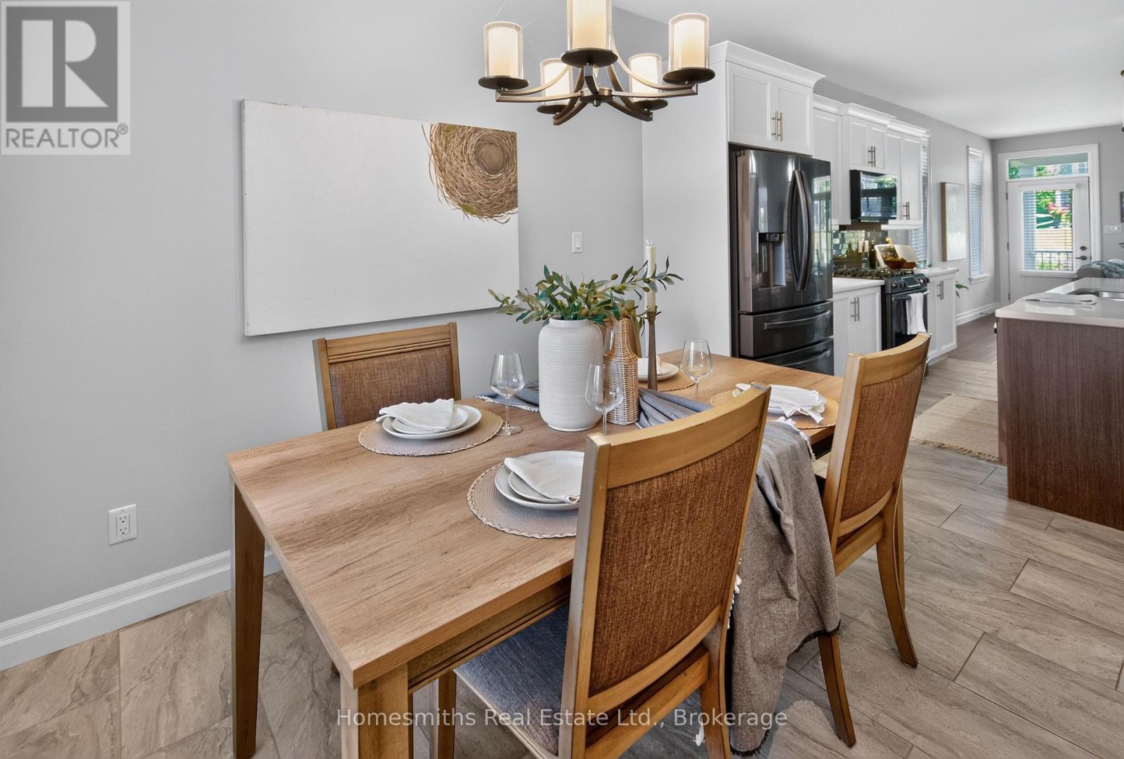 21 - 5 Irons Avenue, Selwyn, Ontario  K0L 2H0 - Photo 8 - X13632454