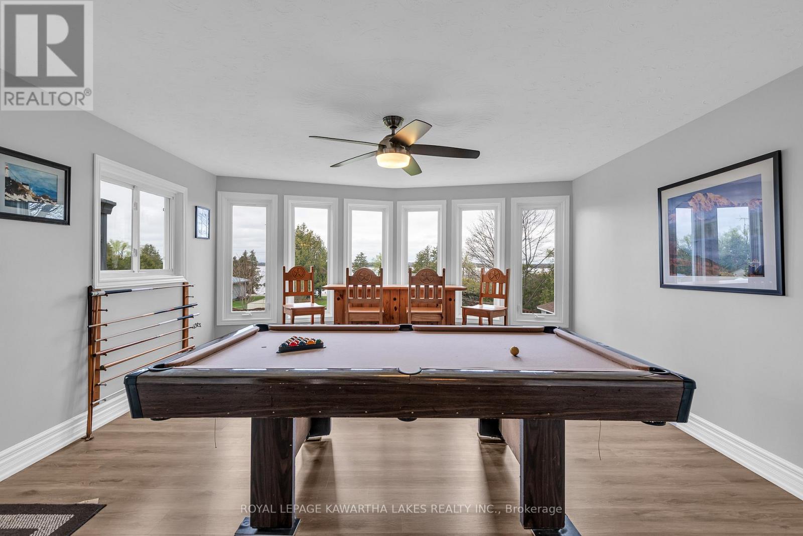 9 Buckhorn Road, Kawartha Lakes (Fenelon), Ontario  K9V 4R6 - Photo 11 - X13632686