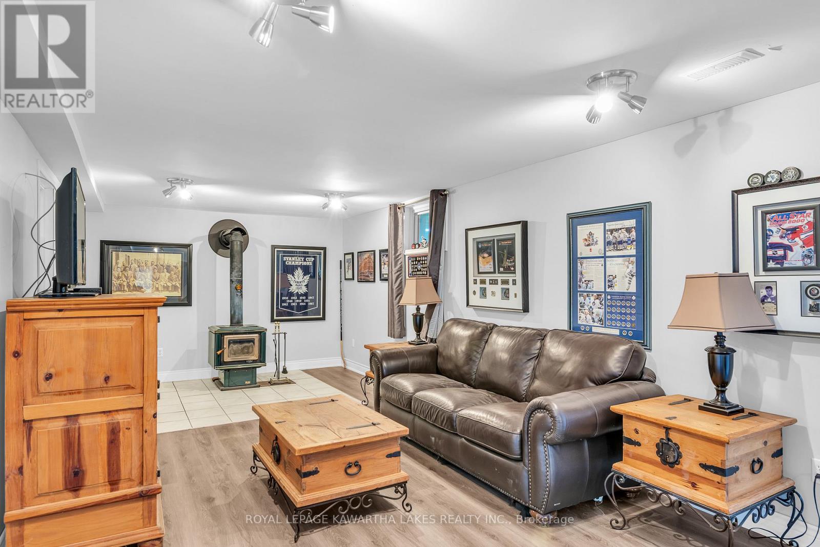9 Buckhorn Road, Kawartha Lakes (Fenelon), Ontario  K9V 4R6 - Photo 18 - X13632686