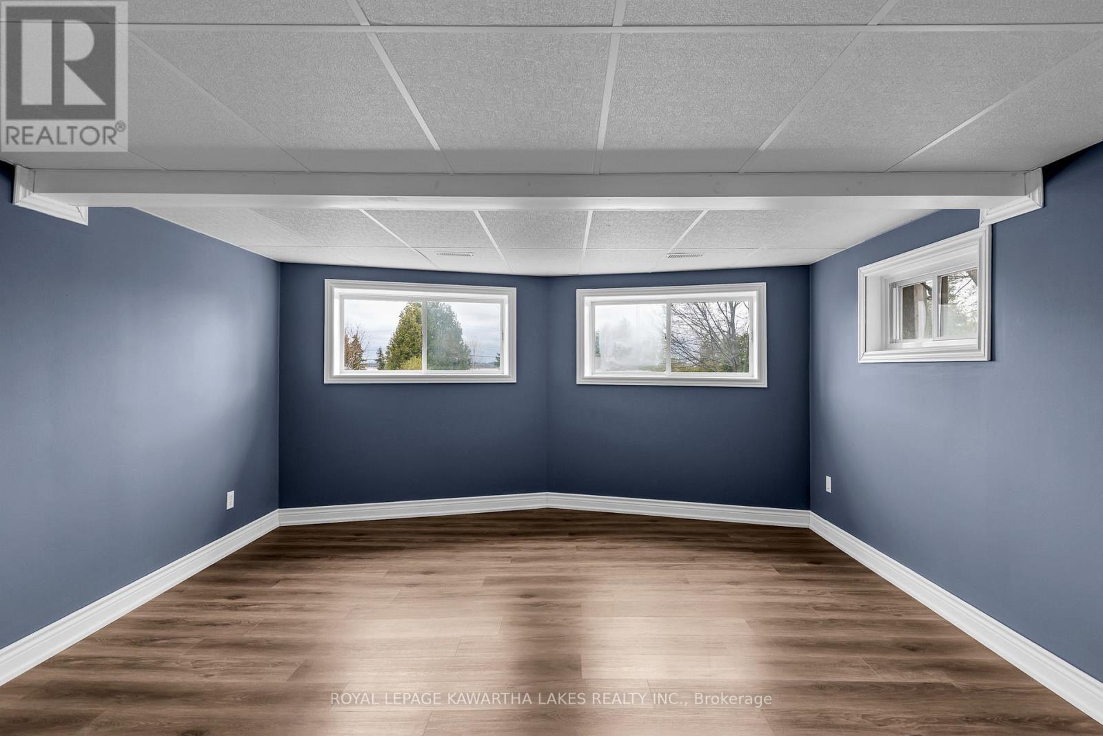 9 Buckhorn Road, Kawartha Lakes (Fenelon), Ontario  K9V 4R6 - Photo 19 - X13632686