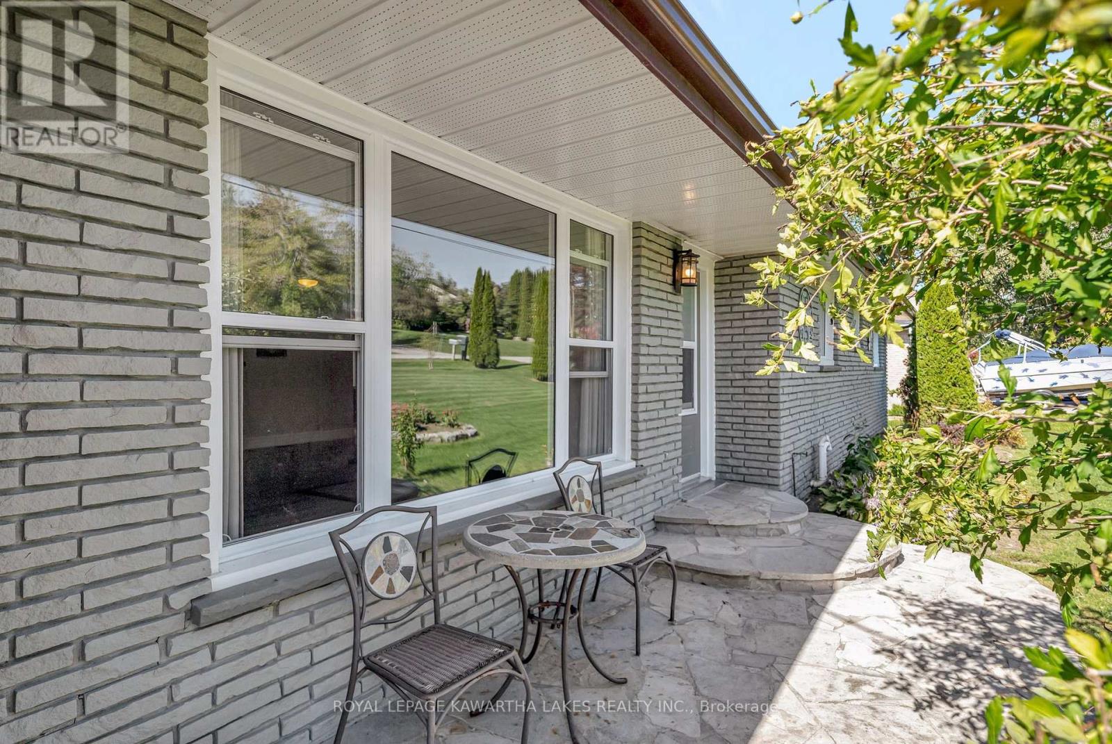 9 Buckhorn Road, Kawartha Lakes (Fenelon), Ontario  K9V 4R6 - Photo 2 - X13632686