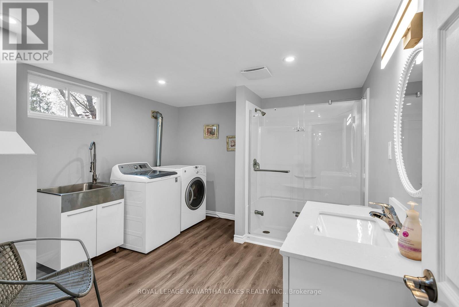 9 Buckhorn Road, Kawartha Lakes (Fenelon), Ontario  K9V 4R6 - Photo 22 - X13632686