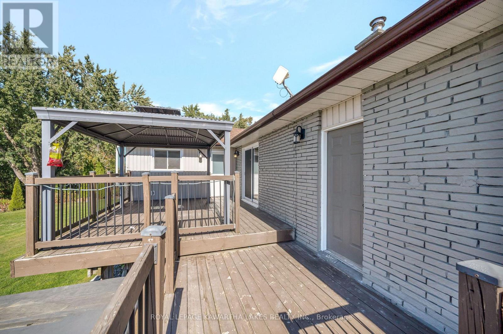 9 Buckhorn Road, Kawartha Lakes (Fenelon), Ontario  K9V 4R6 - Photo 24 - X13632686