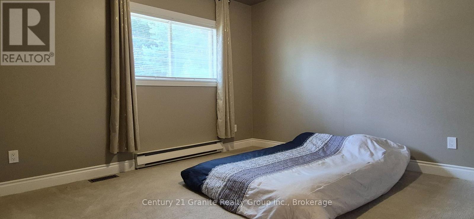 A - 3985 Loop Road, Dysart Et Al (Harcourt), Ontario  K0L 1X0 - Photo 13 - X13633044