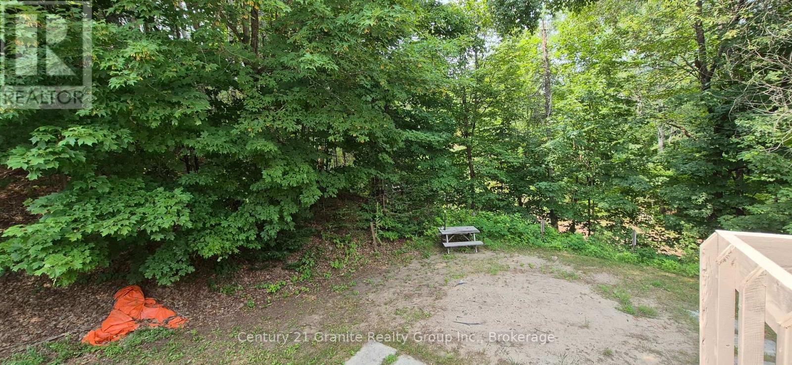 A - 3985 Loop Road, Dysart Et Al (Harcourt), Ontario  K0L 1X0 - Photo 21 - X13633044