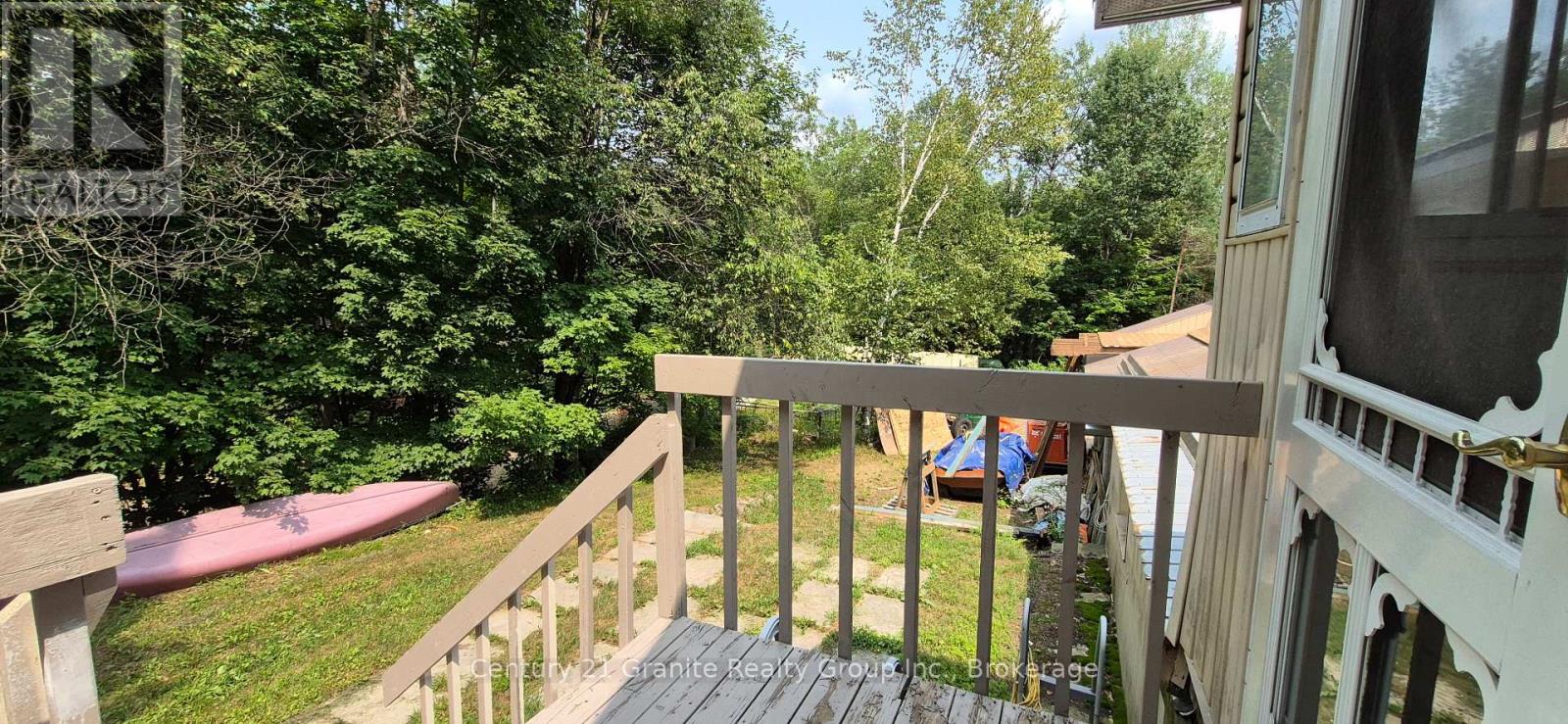 A - 3985 Loop Road, Dysart Et Al (Harcourt), Ontario  K0L 1X0 - Photo 22 - X13633044