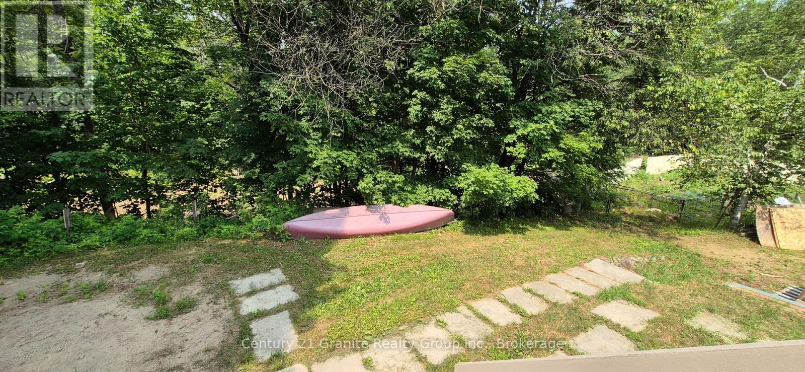 A - 3985 Loop Road, Dysart Et Al (Harcourt), Ontario  K0L 1X0 - Photo 23 - X13633044
