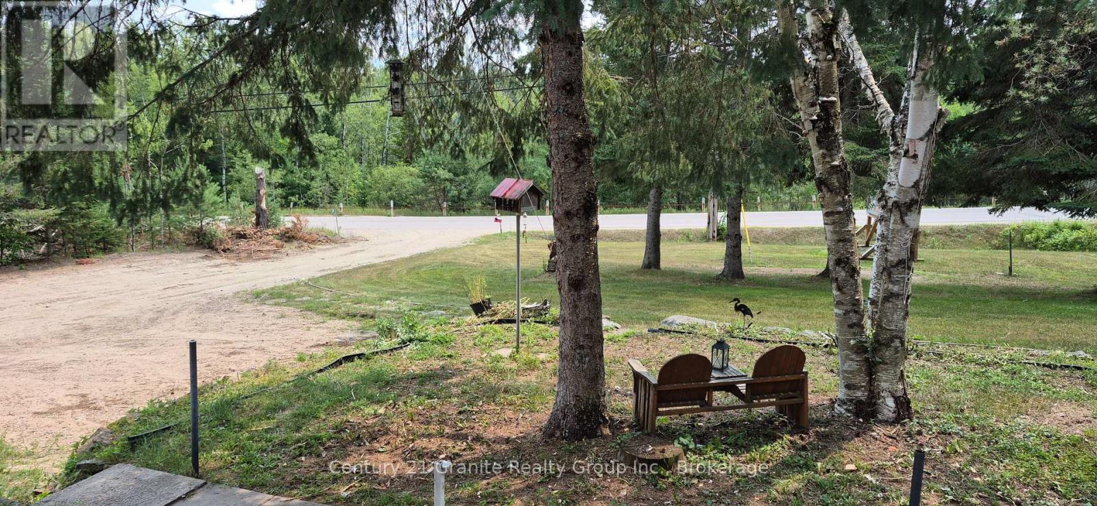 A - 3985 Loop Road, Dysart Et Al (Harcourt), Ontario  K0L 1X0 - Photo 3 - X13633044