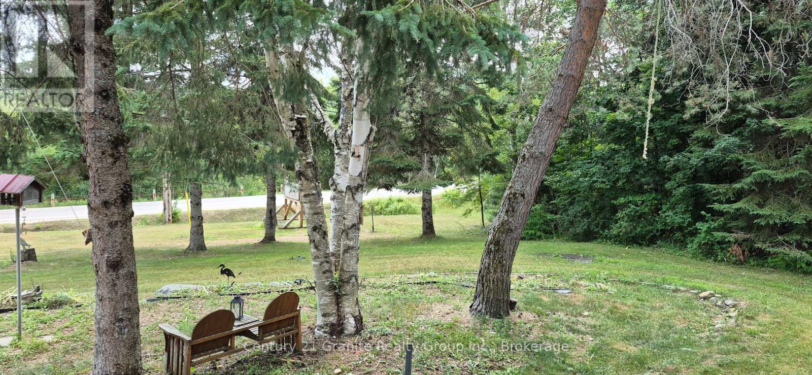 A - 3985 Loop Road, Dysart Et Al (Harcourt), Ontario  K0L 1X0 - Photo 4 - X13633044