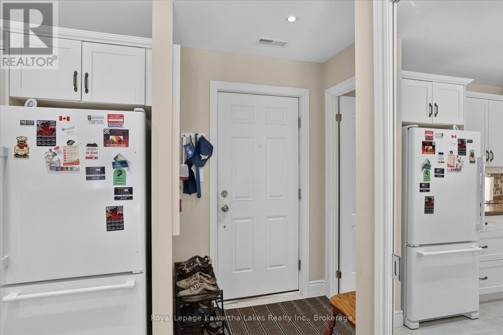 7 - 35 Green Arbour Way, Kawartha Lakes (Lindsay), Ontario  K9V 0E7 - Photo 11 - X13633090