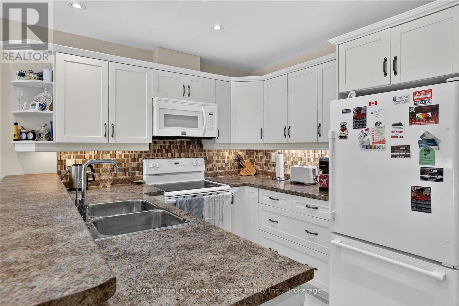 7 - 35 Green Arbour Way, Kawartha Lakes (Lindsay), Ontario  K9V 0E7 - Photo 13 - X13633090