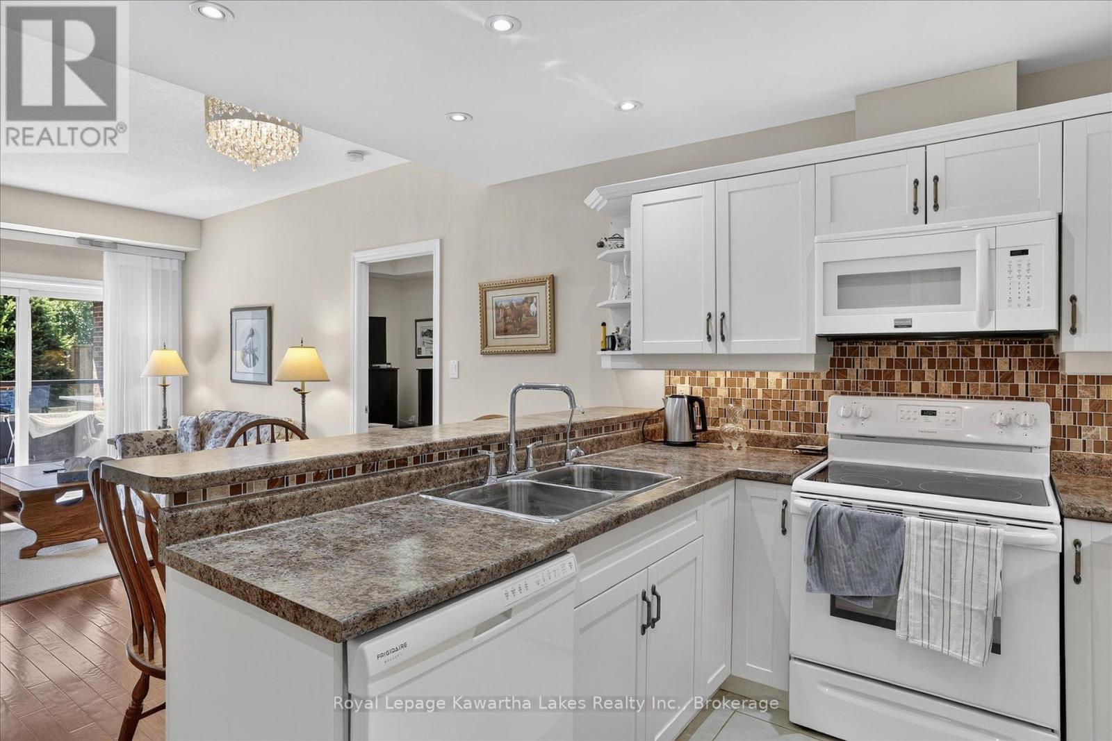 7 - 35 Green Arbour Way, Kawartha Lakes (Lindsay), Ontario  K9V 0E7 - Photo 14 - X13633090