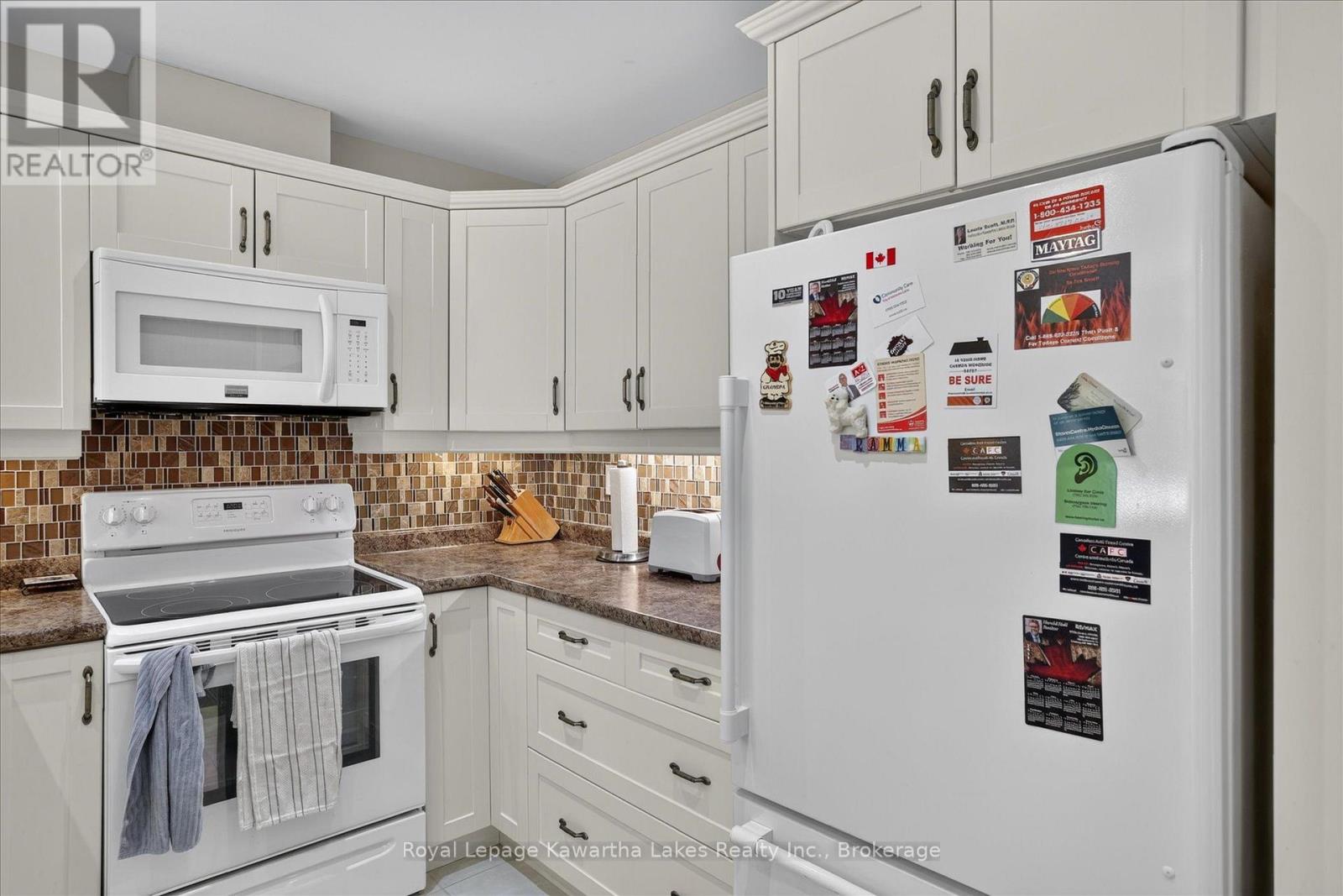 7 - 35 Green Arbour Way, Kawartha Lakes (Lindsay), Ontario  K9V 0E7 - Photo 17 - X13633090