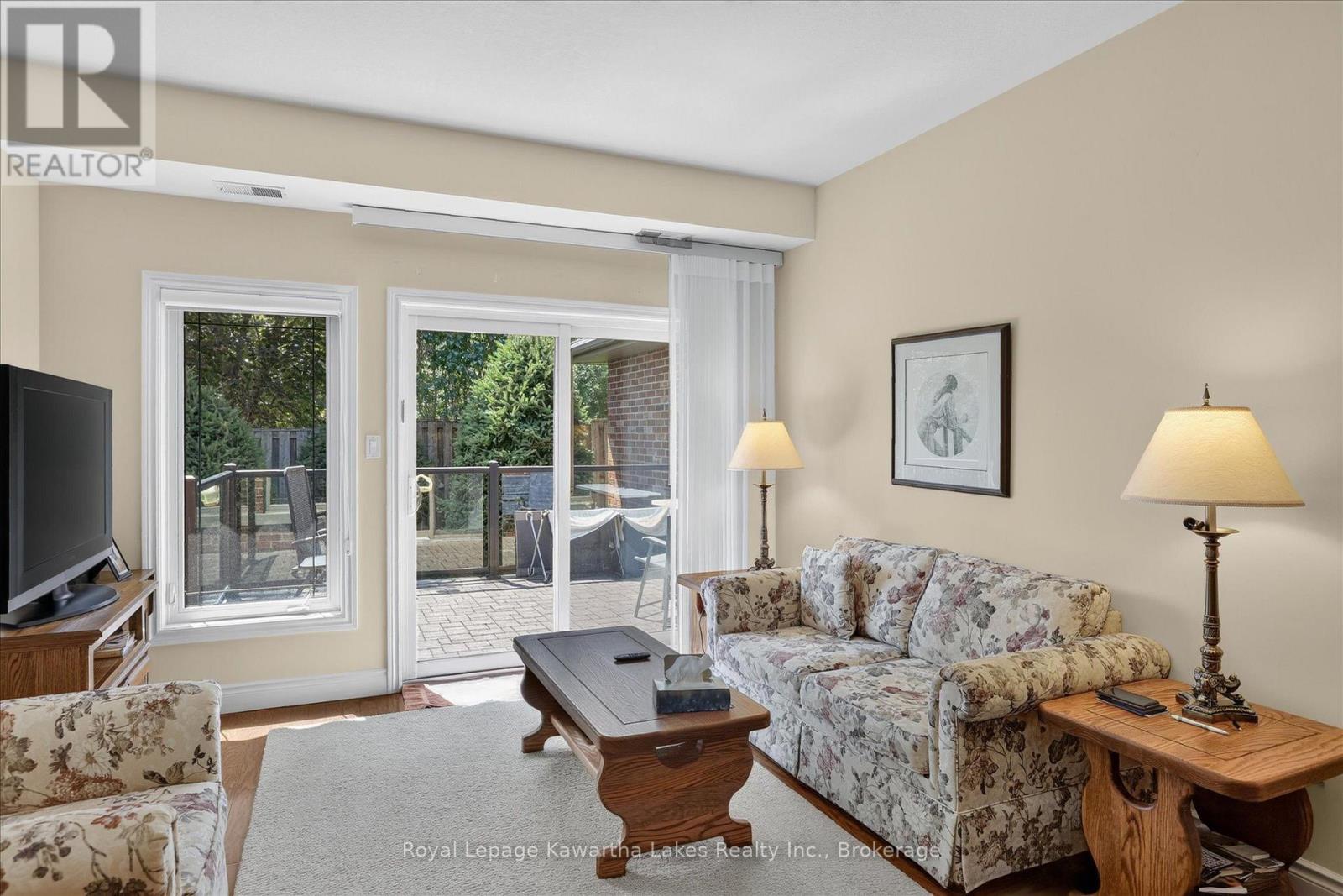 7 - 35 Green Arbour Way, Kawartha Lakes (Lindsay), Ontario  K9V 0E7 - Photo 20 - X13633090