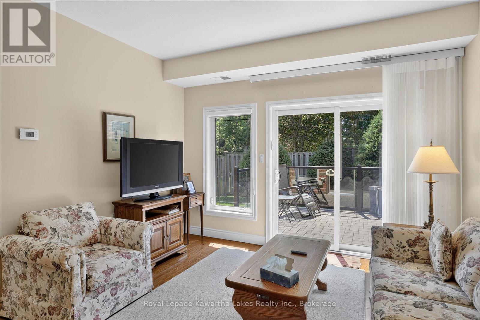 7 - 35 Green Arbour Way, Kawartha Lakes (Lindsay), Ontario  K9V 0E7 - Photo 21 - X13633090