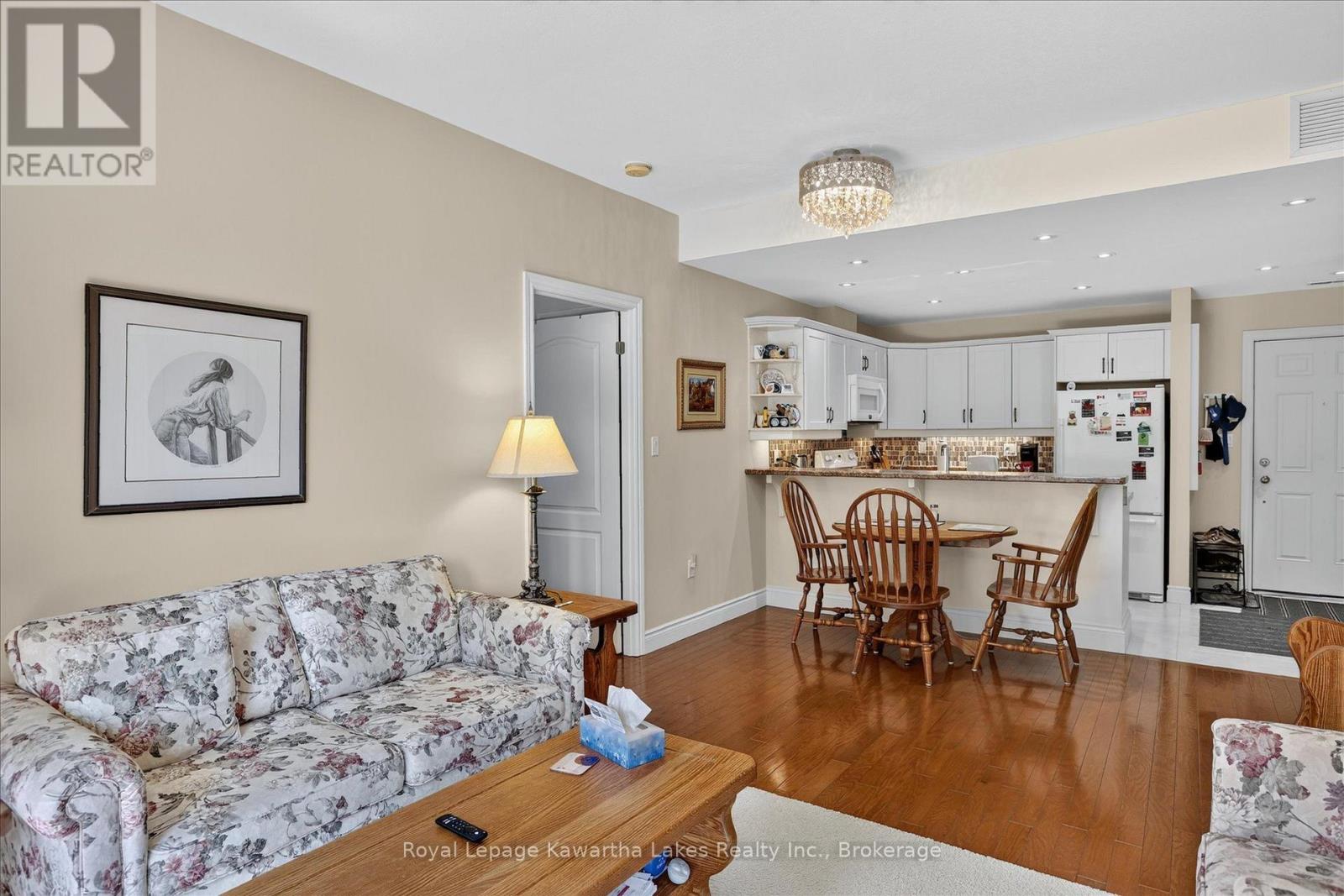 7 - 35 Green Arbour Way, Kawartha Lakes (Lindsay), Ontario  K9V 0E7 - Photo 22 - X13633090