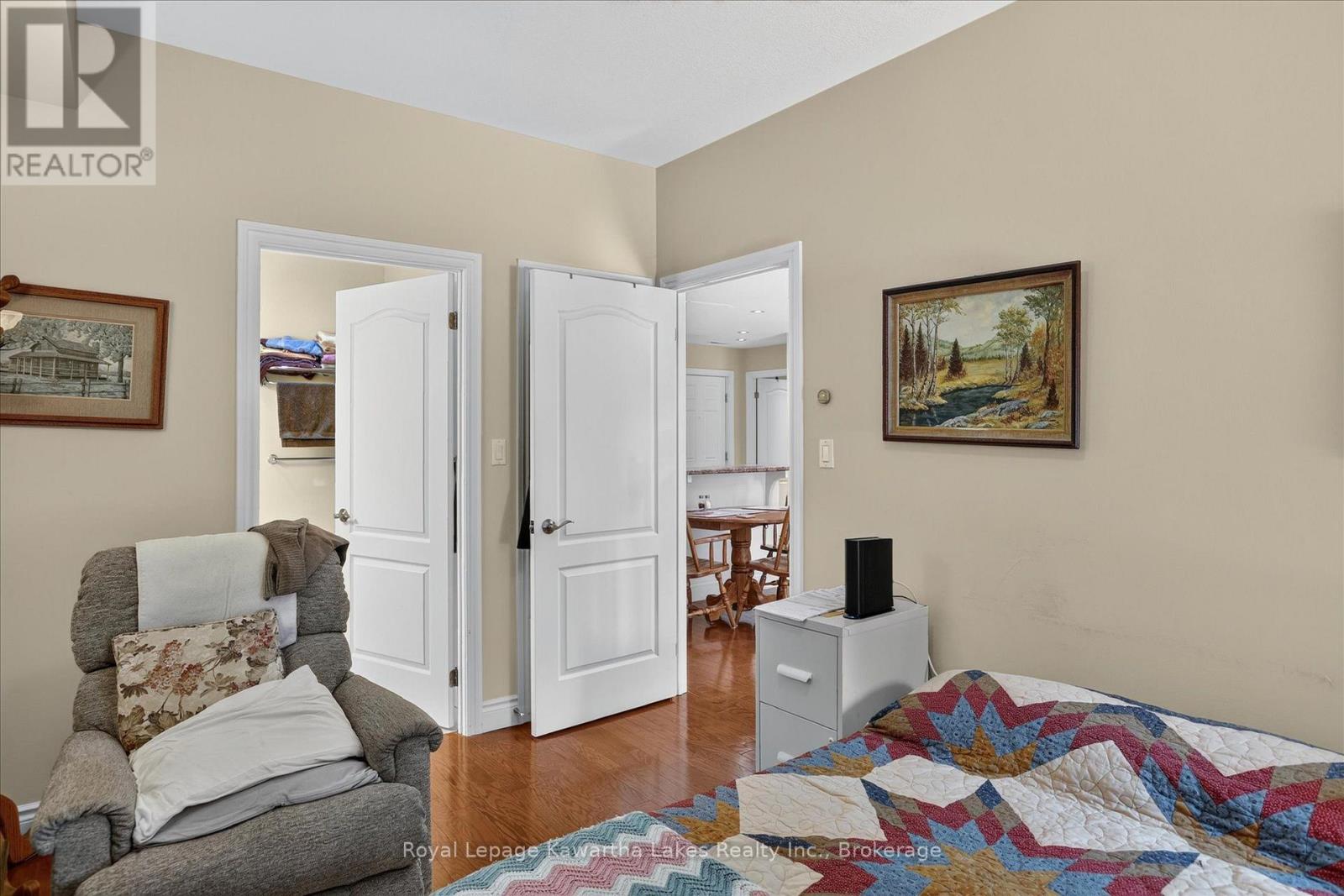 7 - 35 Green Arbour Way, Kawartha Lakes (Lindsay), Ontario  K9V 0E7 - Photo 26 - X13633090
