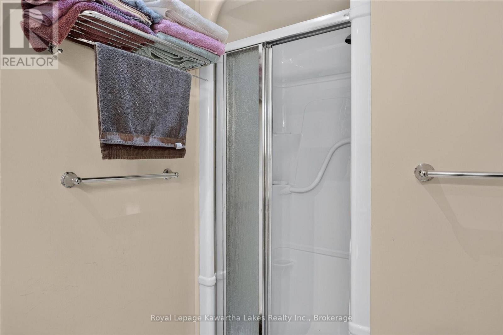 7 - 35 Green Arbour Way, Kawartha Lakes (Lindsay), Ontario  K9V 0E7 - Photo 28 - X13633090