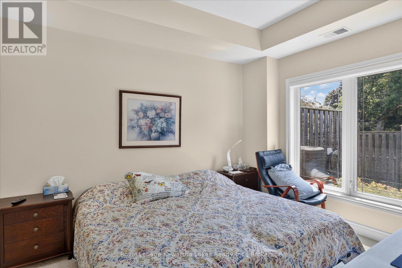 7 - 35 Green Arbour Way, Kawartha Lakes (Lindsay), Ontario  K9V 0E7 - Photo 29 - X13633090