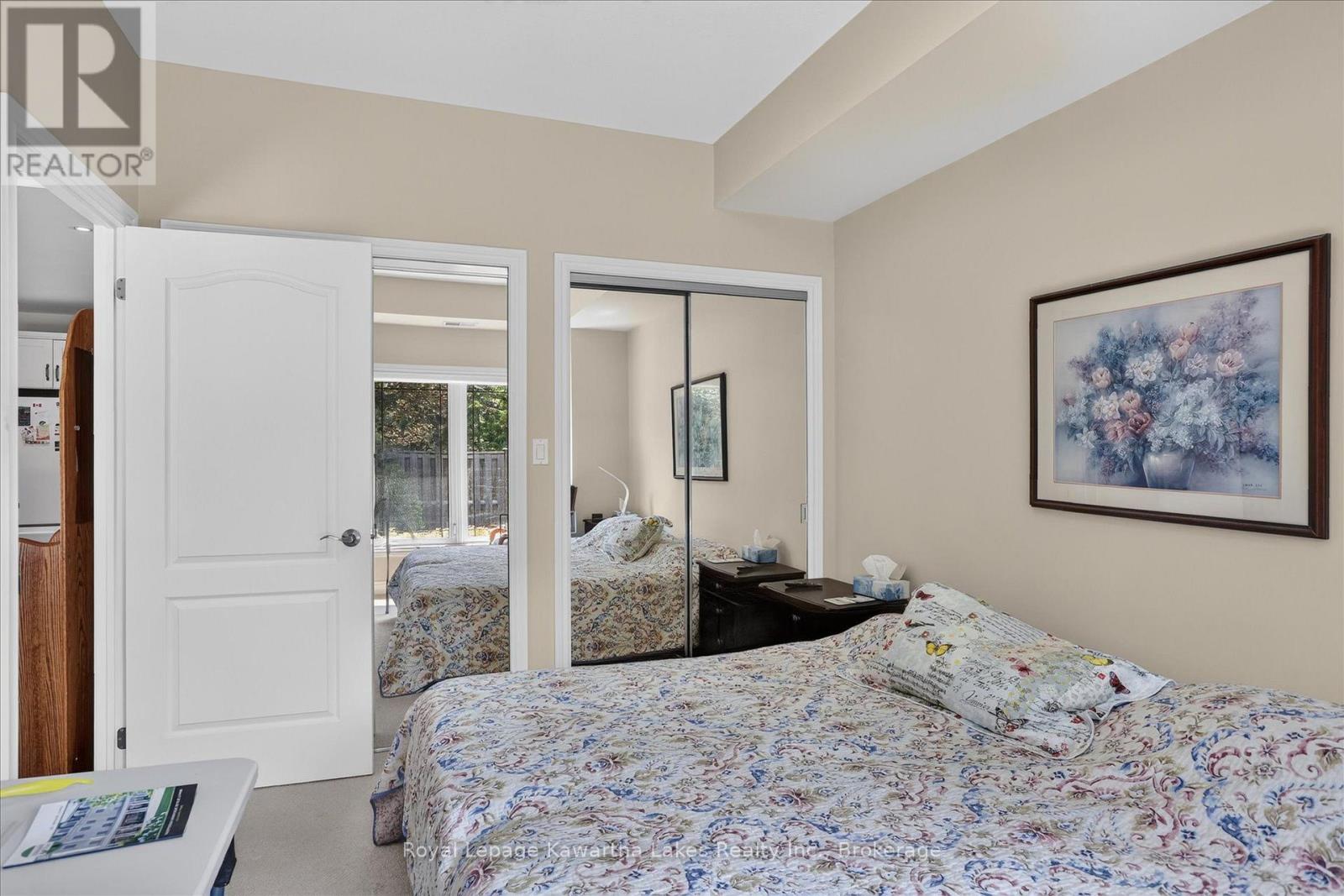 7 - 35 Green Arbour Way, Kawartha Lakes (Lindsay), Ontario  K9V 0E7 - Photo 30 - X13633090