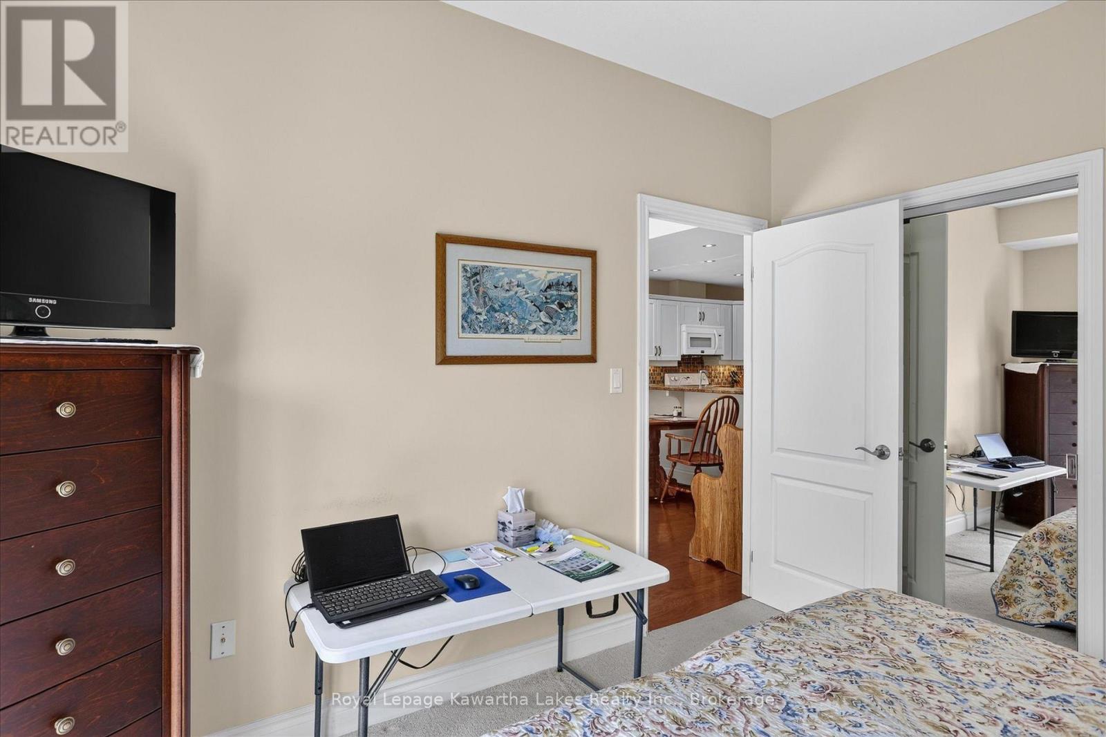 7 - 35 Green Arbour Way, Kawartha Lakes (Lindsay), Ontario  K9V 0E7 - Photo 31 - X13633090