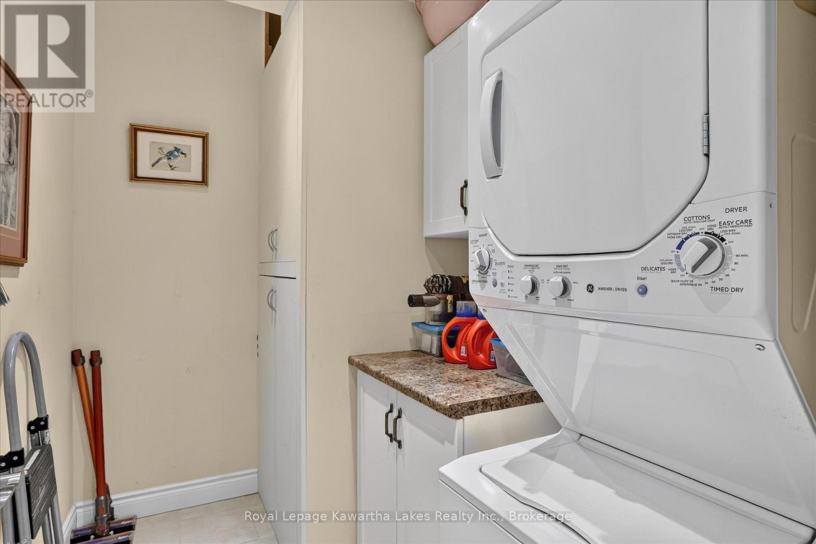7 - 35 Green Arbour Way, Kawartha Lakes (Lindsay), Ontario  K9V 0E7 - Photo 33 - X13633090
