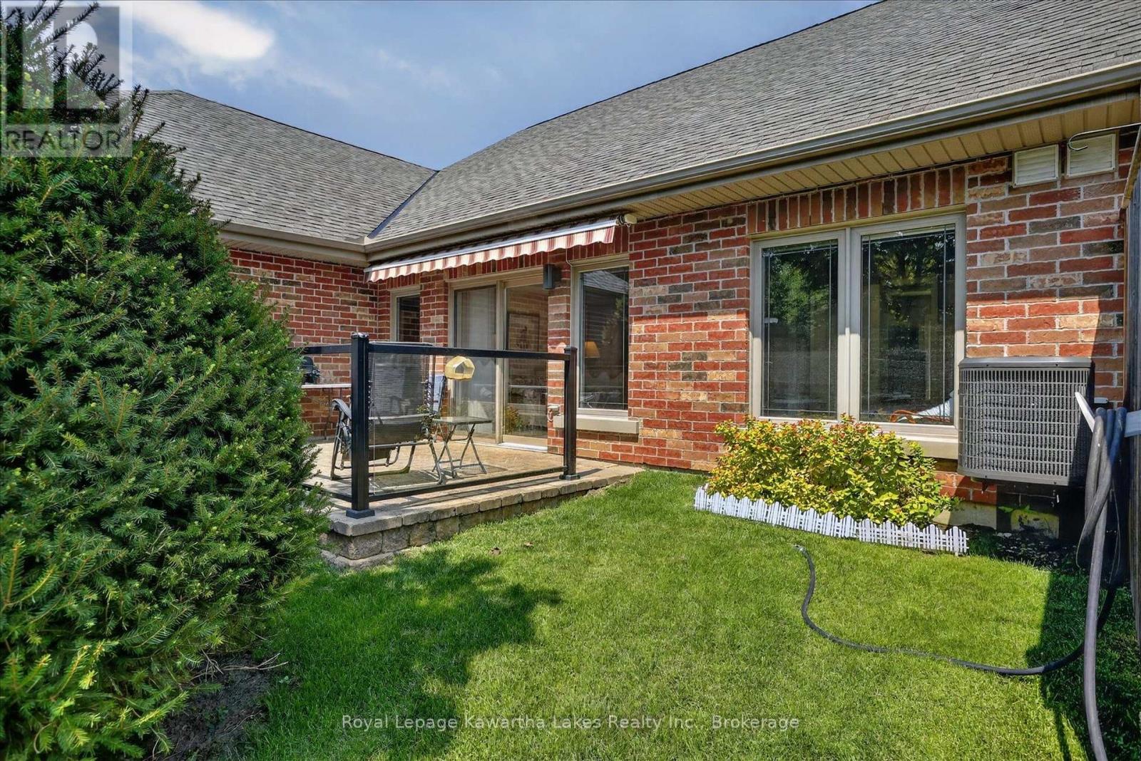 7 - 35 Green Arbour Way, Kawartha Lakes (Lindsay), Ontario  K9V 0E7 - Photo 35 - X13633090