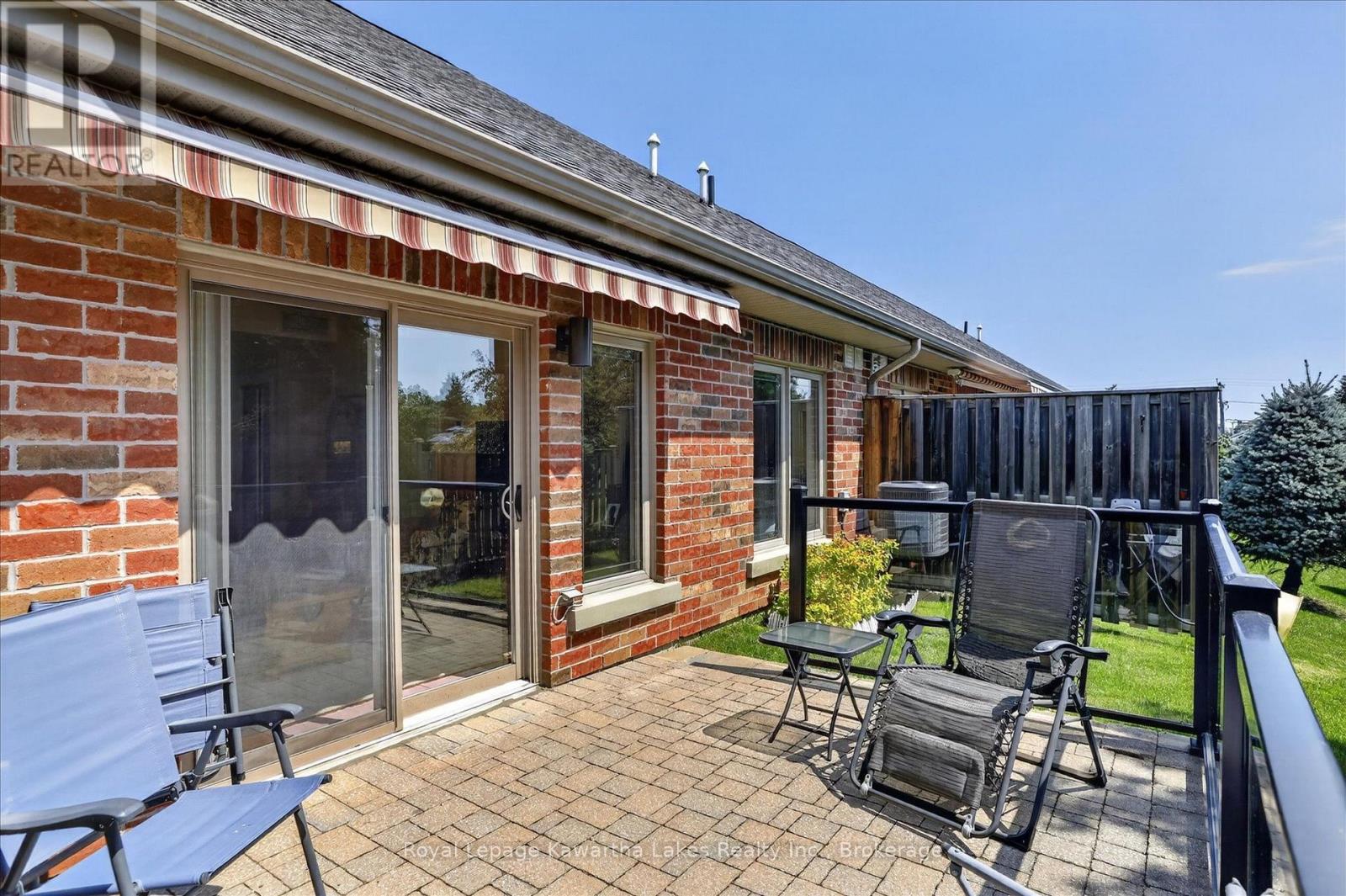 7 - 35 Green Arbour Way, Kawartha Lakes (Lindsay), Ontario  K9V 0E7 - Photo 37 - X13633090