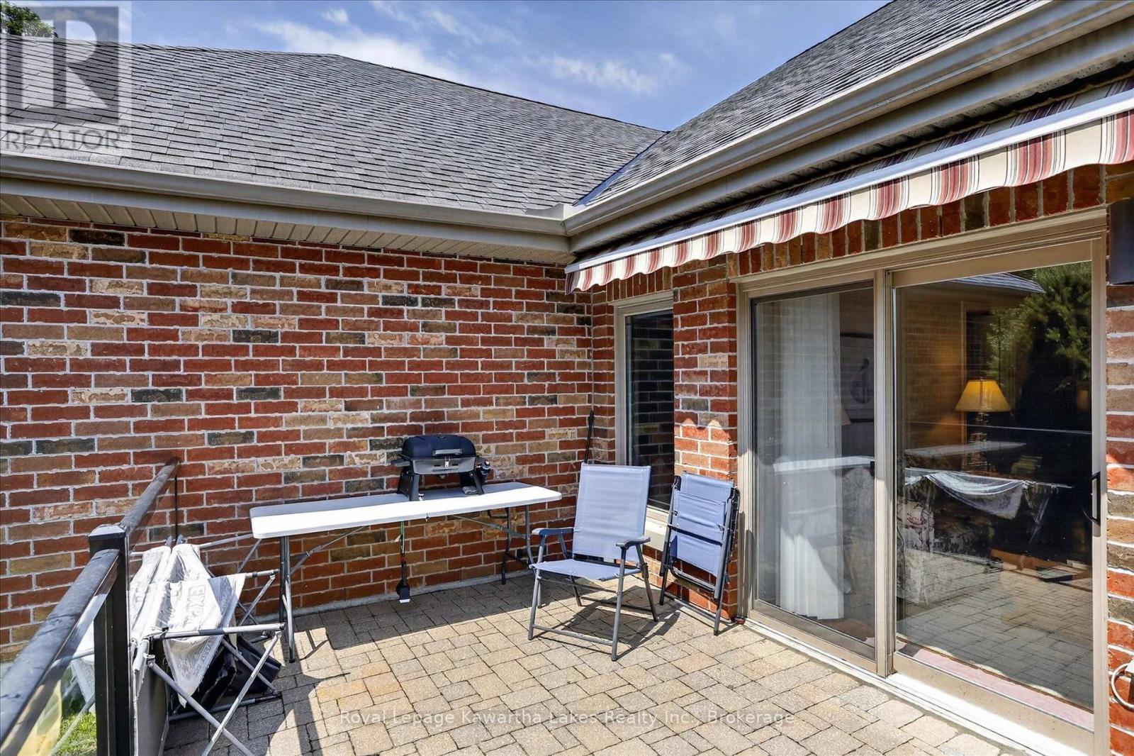 7 - 35 Green Arbour Way, Kawartha Lakes (Lindsay), Ontario  K9V 0E7 - Photo 38 - X13633090