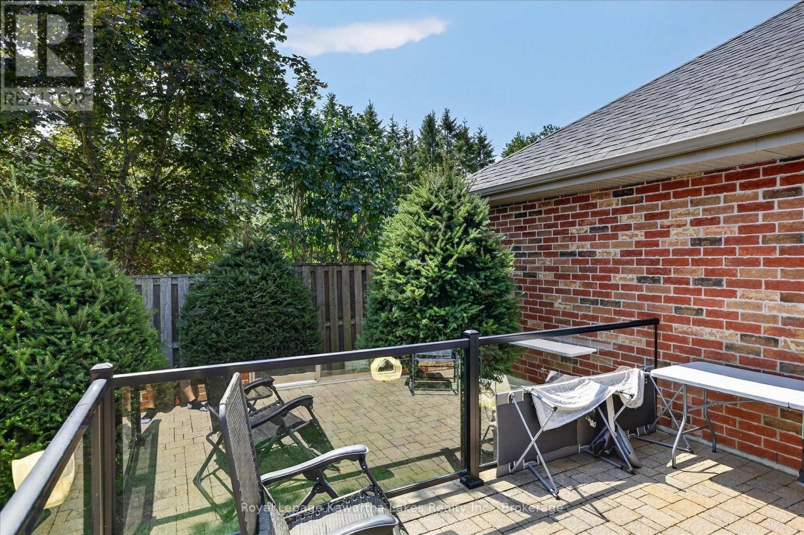 7 - 35 Green Arbour Way, Kawartha Lakes (Lindsay), Ontario  K9V 0E7 - Photo 40 - X13633090