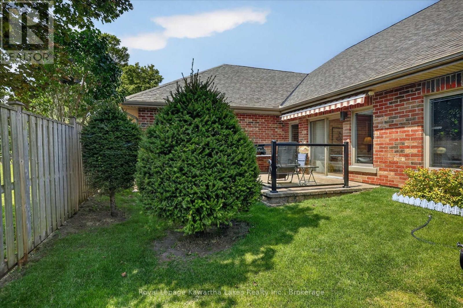 7 - 35 Green Arbour Way, Kawartha Lakes (Lindsay), Ontario  K9V 0E7 - Photo 41 - X13633090