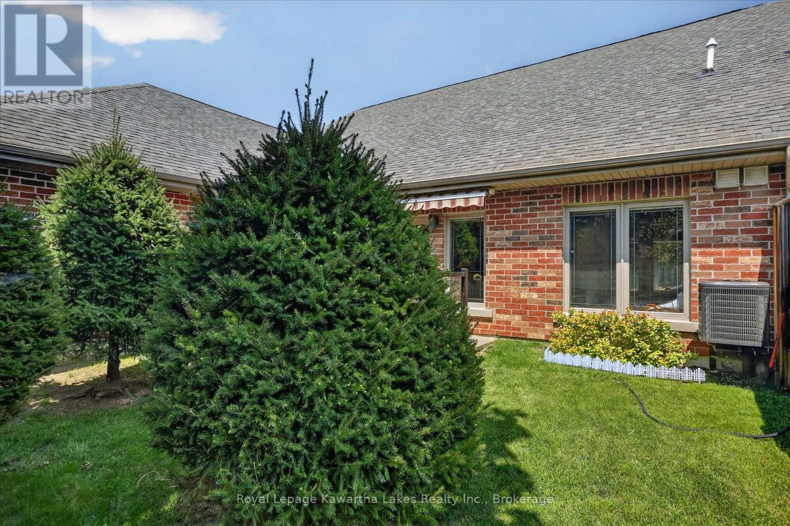 7 - 35 Green Arbour Way, Kawartha Lakes (Lindsay), Ontario  K9V 0E7 - Photo 42 - X13633090