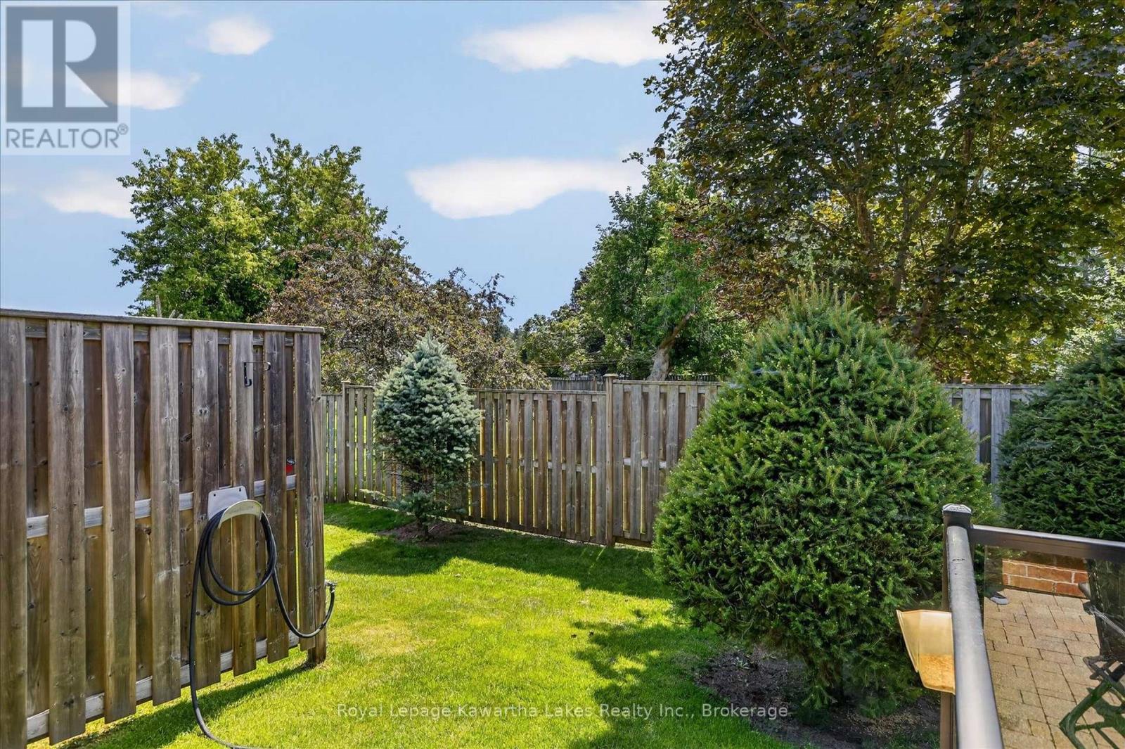 7 - 35 Green Arbour Way, Kawartha Lakes (Lindsay), Ontario  K9V 0E7 - Photo 43 - X13633090
