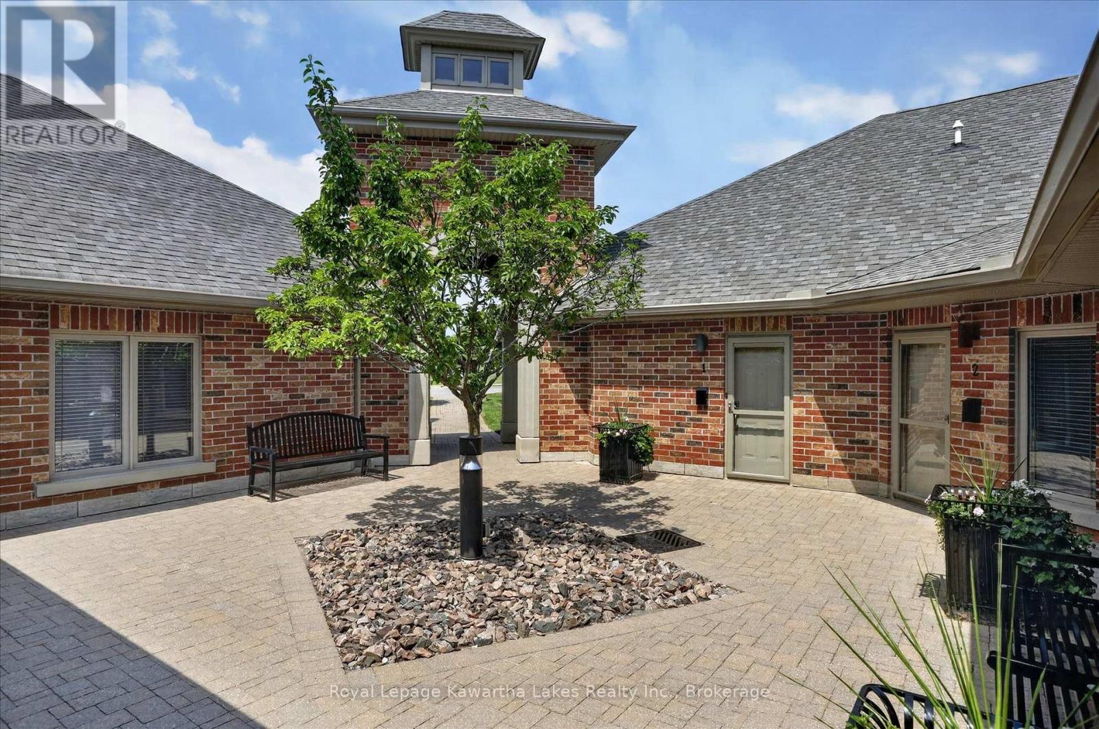 7 - 35 Green Arbour Way, Kawartha Lakes (Lindsay), Ontario  K9V 0E7 - Photo 44 - X13633090