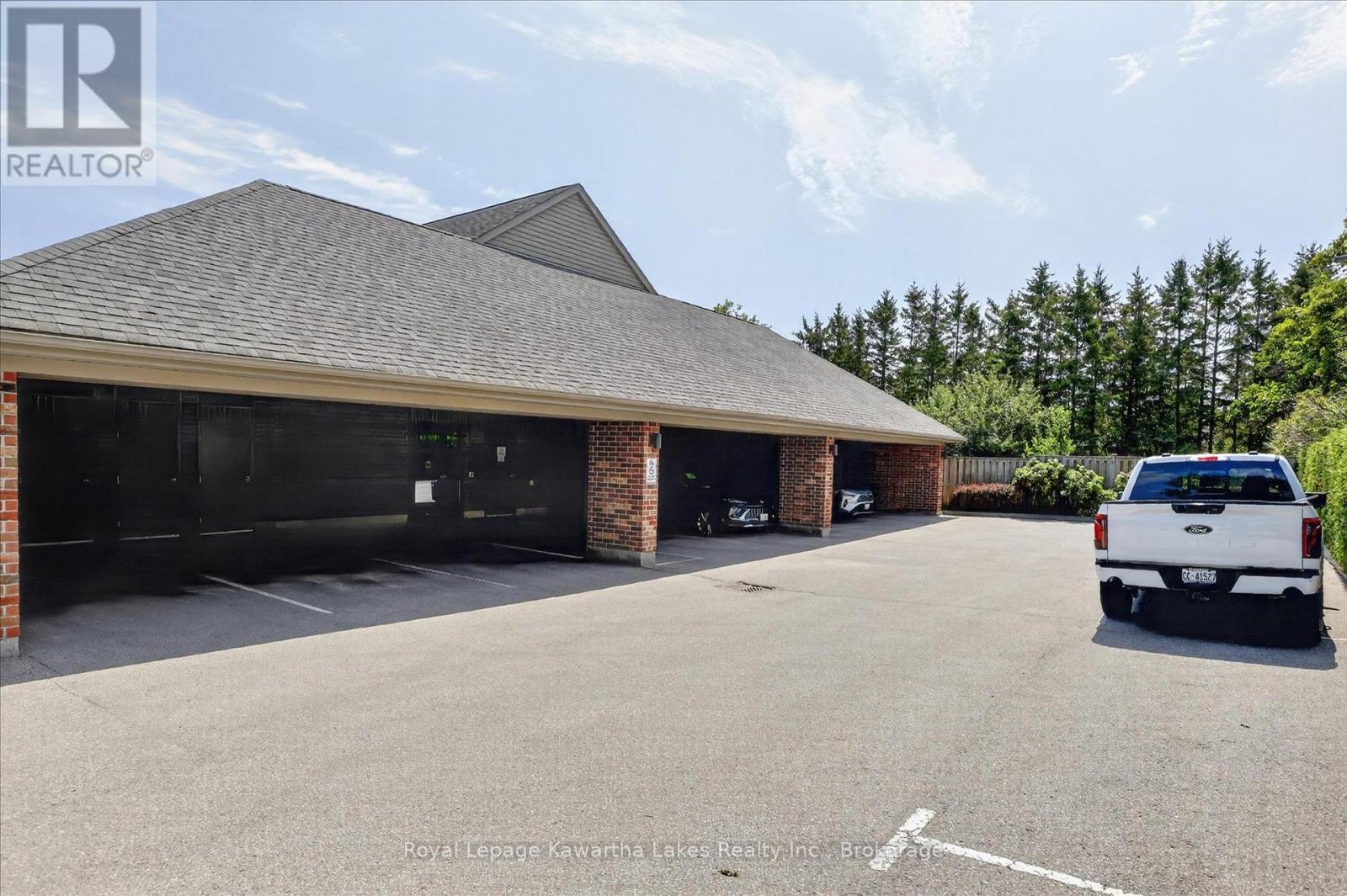 7 - 35 Green Arbour Way, Kawartha Lakes (Lindsay), Ontario  K9V 0E7 - Photo 45 - X13633090