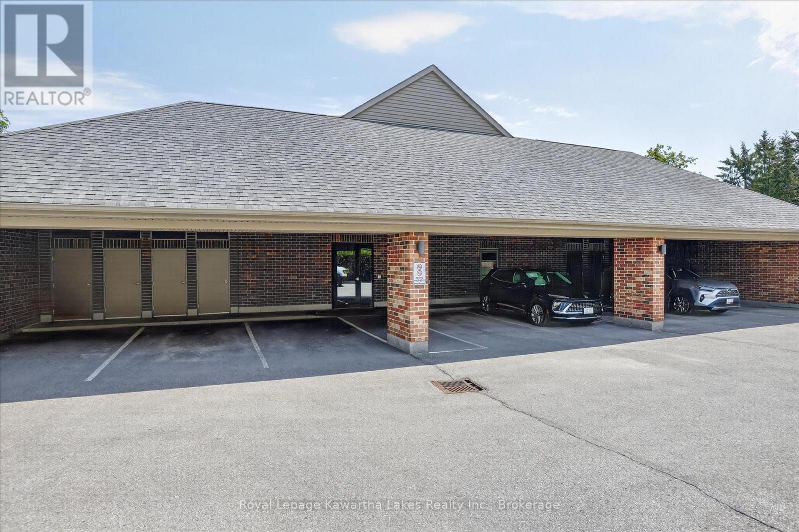 7 - 35 Green Arbour Way, Kawartha Lakes (Lindsay), Ontario  K9V 0E7 - Photo 46 - X13633090