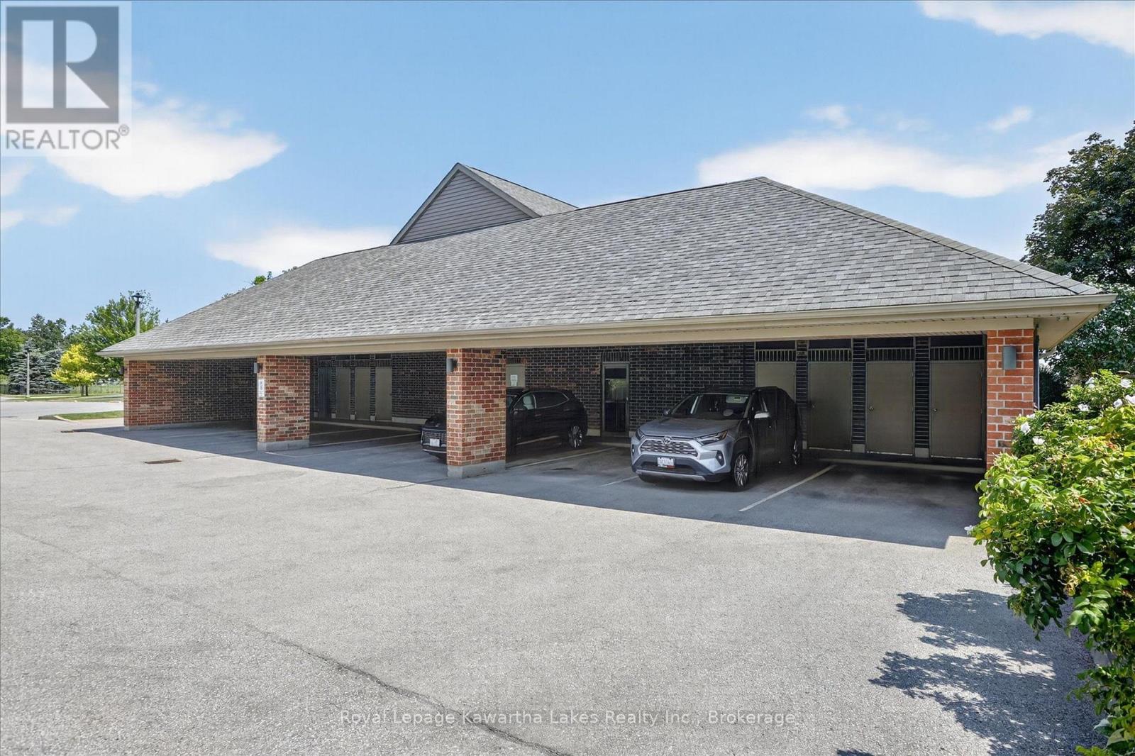 7 - 35 Green Arbour Way, Kawartha Lakes (Lindsay), Ontario  K9V 0E7 - Photo 47 - X13633090