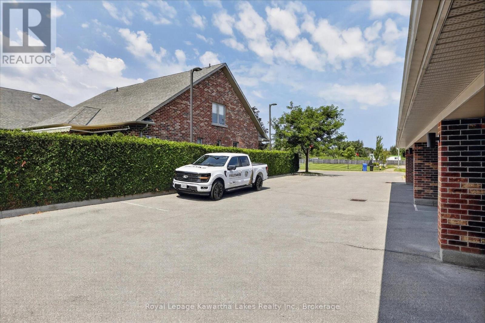 7 - 35 Green Arbour Way, Kawartha Lakes (Lindsay), Ontario  K9V 0E7 - Photo 48 - X13633090