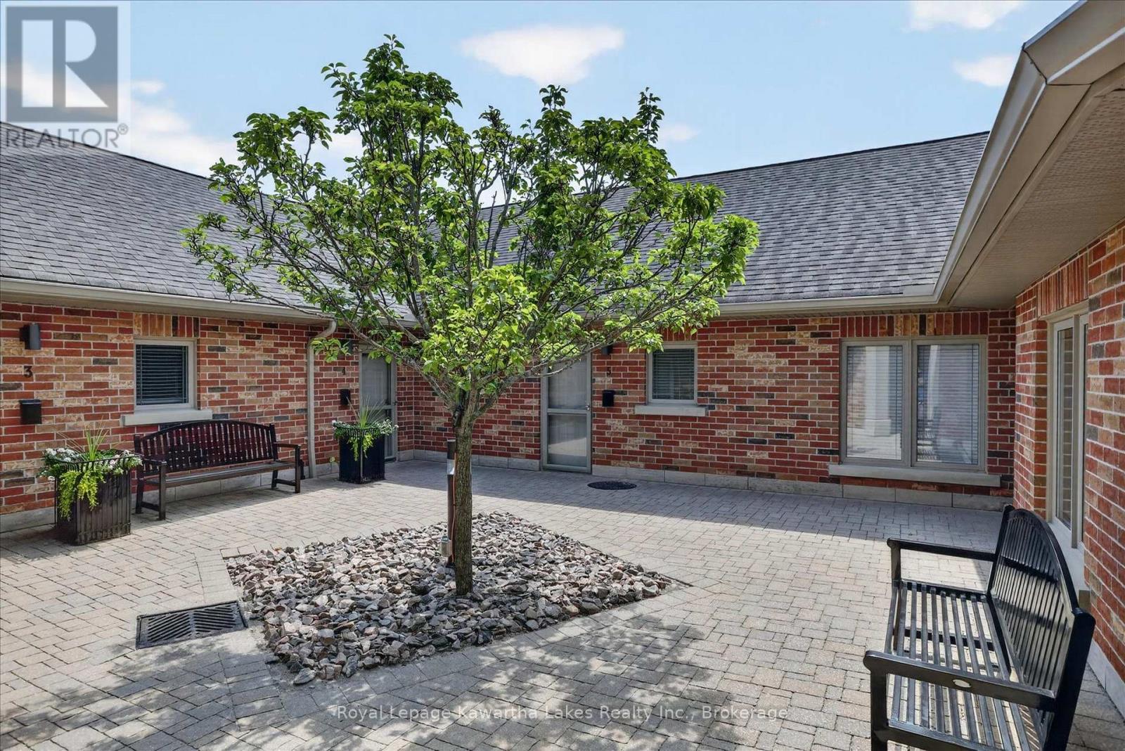 7 - 35 Green Arbour Way, Kawartha Lakes (Lindsay), Ontario  K9V 0E7 - Photo 8 - X13633090