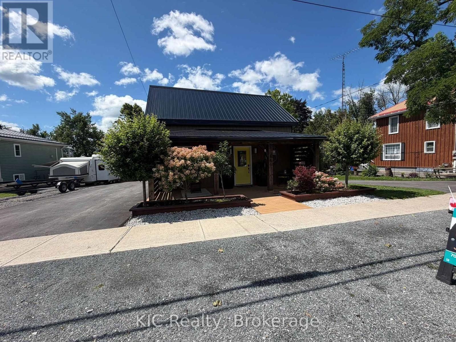 661 Church Street, Trent Hills, Ontario  K0L 1Z0 - Photo 11 - X13633108