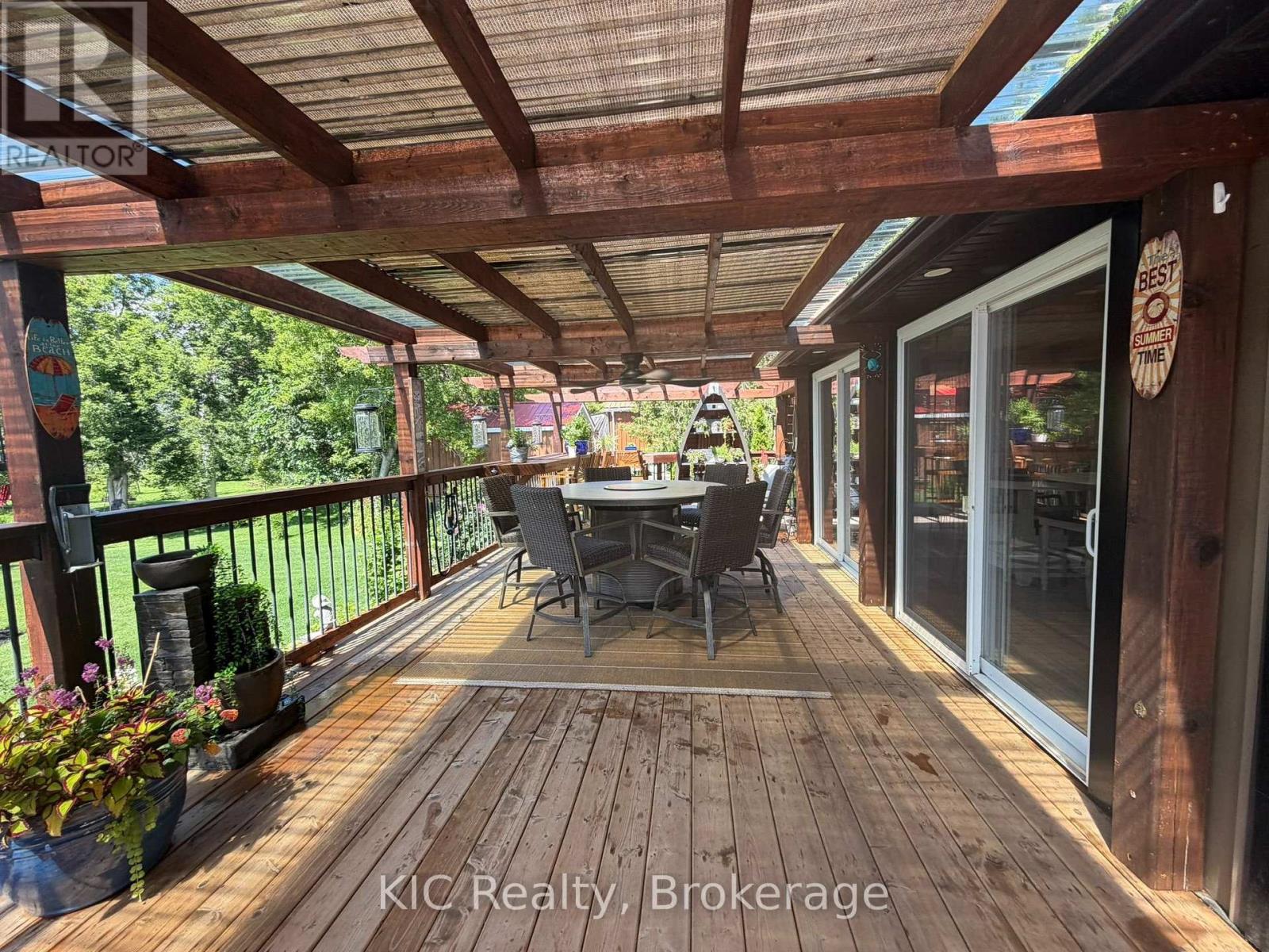 661 Church Street, Trent Hills, Ontario  K0L 1Z0 - Photo 18 - X13633108