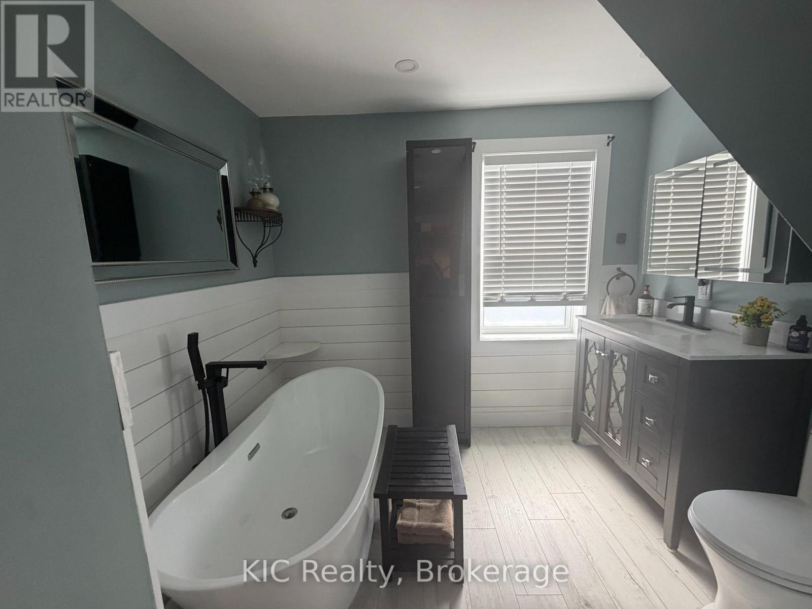 661 Church Street, Trent Hills, Ontario  K0L 1Z0 - Photo 27 - X13633108