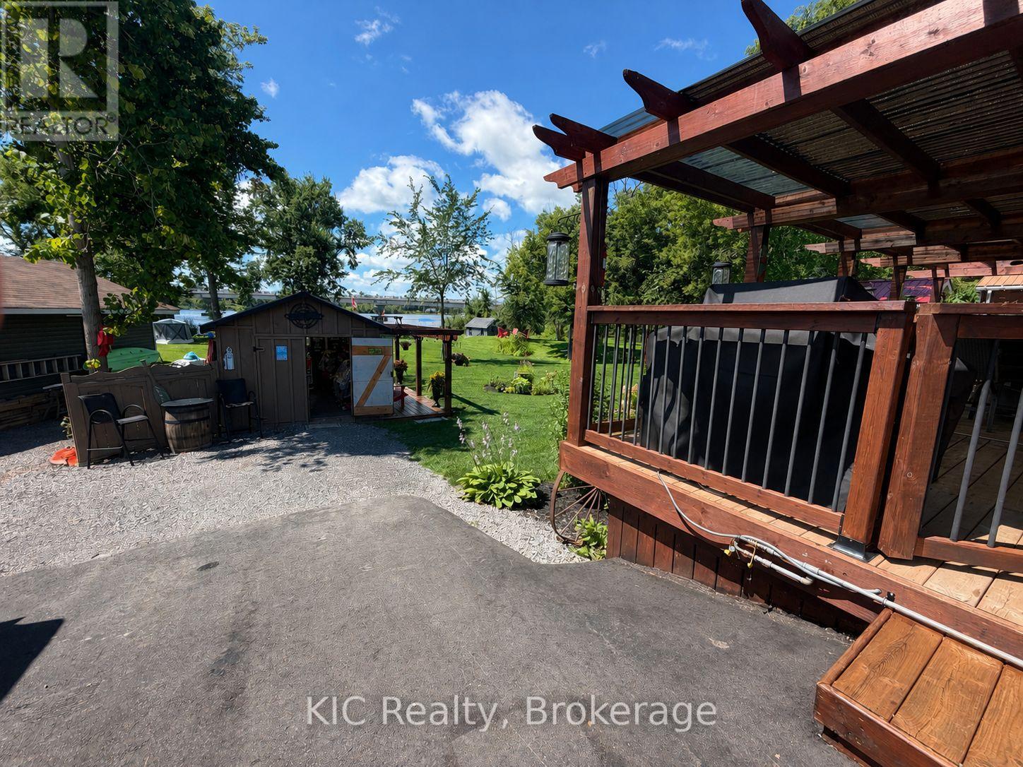 661 Church Street, Trent Hills, Ontario  K0L 1Z0 - Photo 3 - X13633108